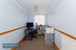 Office- click for photo gallery